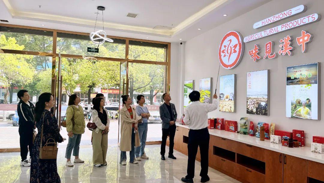 漢中旅游最值得去的地方_漢中旅游攻略景點(diǎn)必去_漢中 旅游