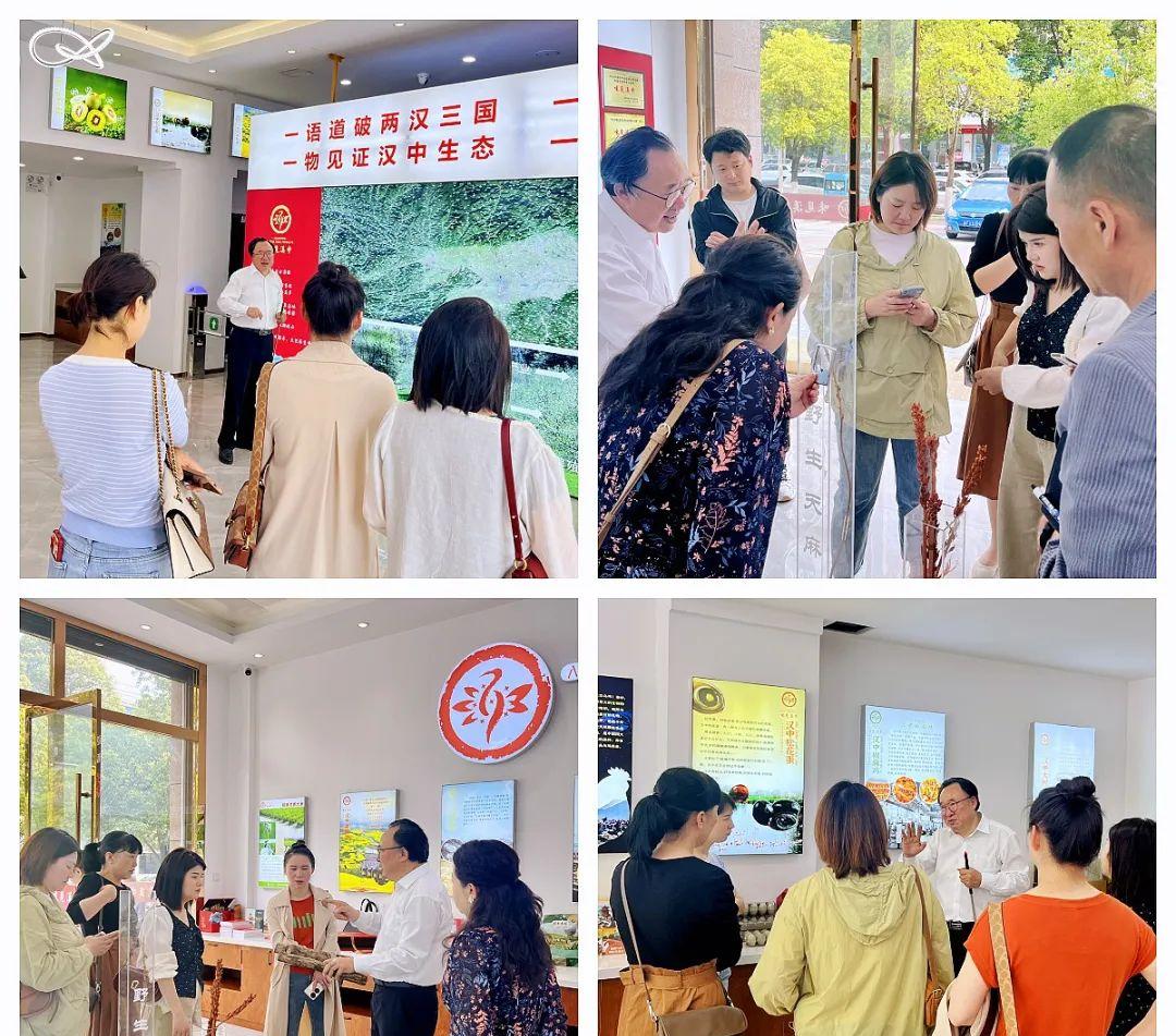 漢中旅游攻略景點(diǎn)必去_漢中旅游最值得去的地方_漢中 旅游