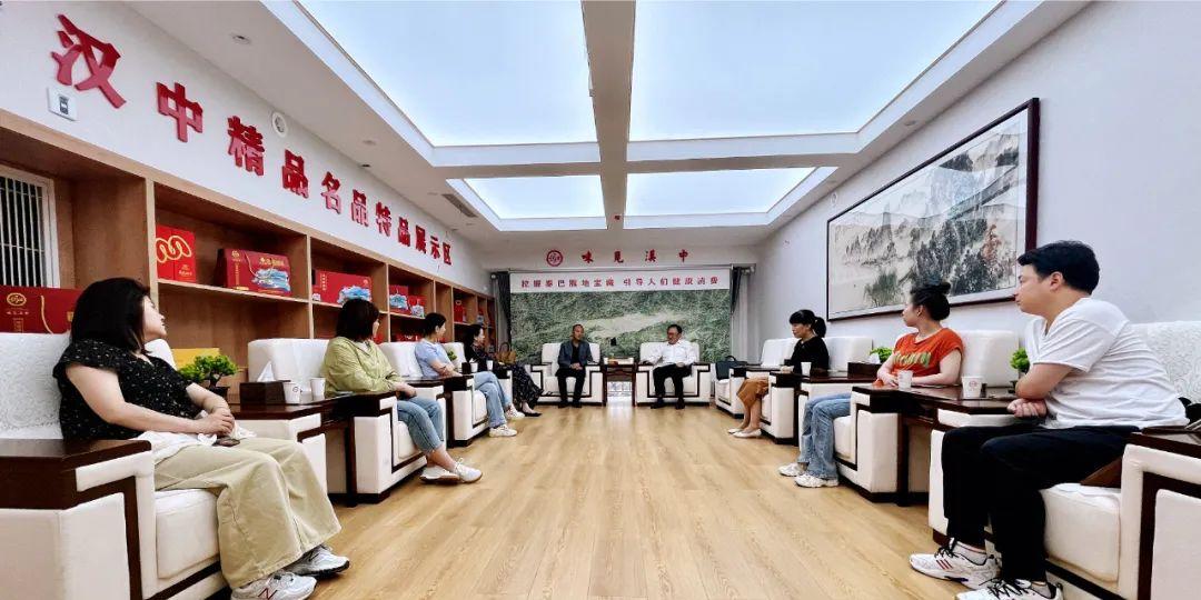 漢中旅游攻略景點(diǎn)必去_漢中旅游最值得去的地方_漢中 旅游