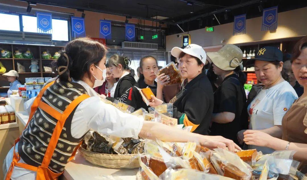 漢中 旅游_漢中旅游最值得去的地方_漢中旅游攻略景點(diǎn)必去