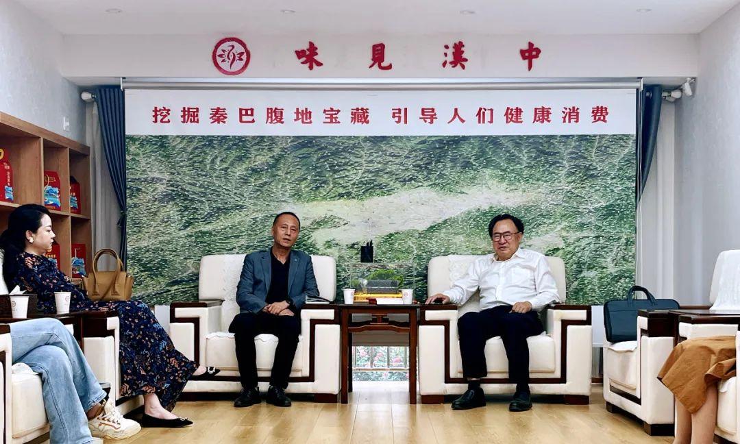 漢中旅游最值得去的地方_漢中 旅游_漢中旅游攻略景點(diǎn)必去