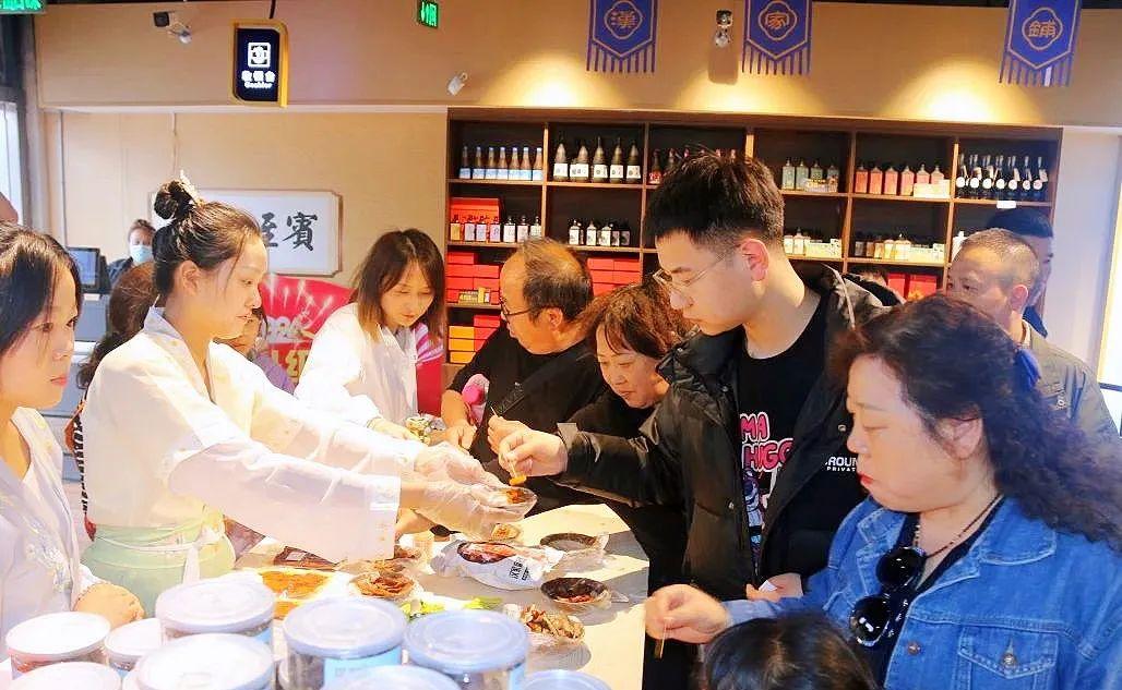 漢中旅游最值得去的地方_漢中 旅游_漢中旅游攻略景點(diǎn)必去