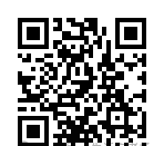 湖州到普陀山自駕游_自駕湖州普陀山游到哪里合適_湖州去普陀山自駕游攻略