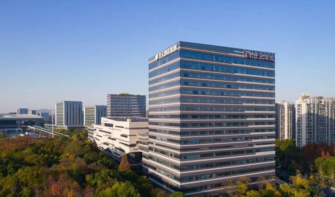 湖州去普陀山自駕游攻略_湖州到普陀山自駕游_自駕湖州普陀山游到哪里合適