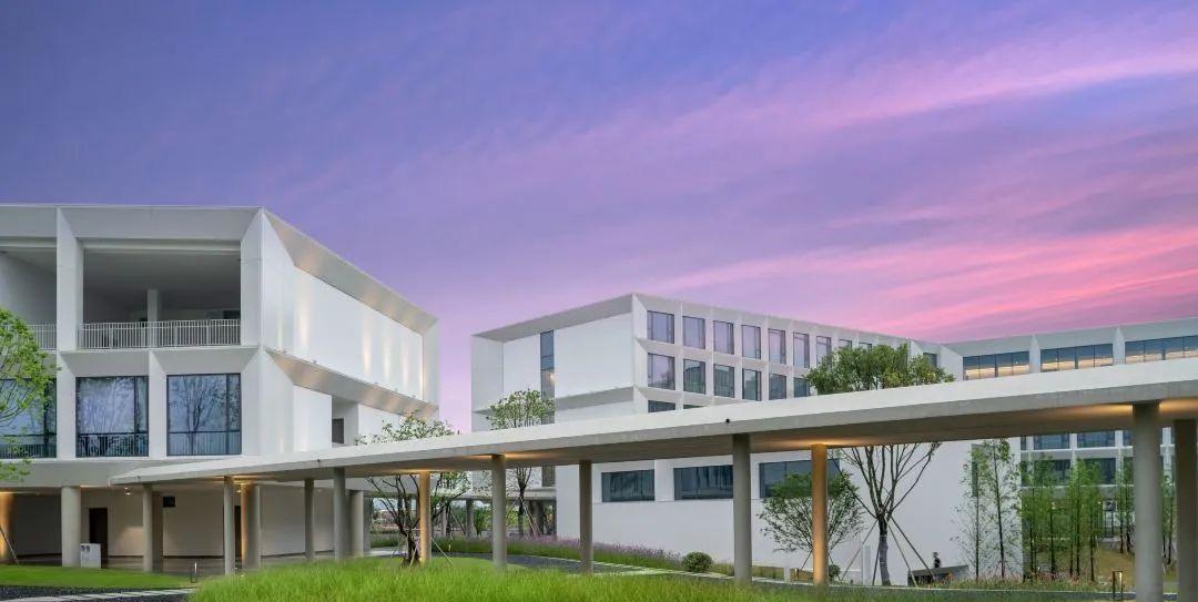 自駕湖州普陀山游到哪里合適_湖州去普陀山自駕游攻略_湖州到普陀山自駕游