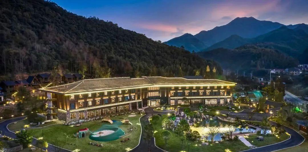 湖州到普陀山自駕游_湖州去普陀山自駕游攻略_自駕湖州普陀山游到哪里合適