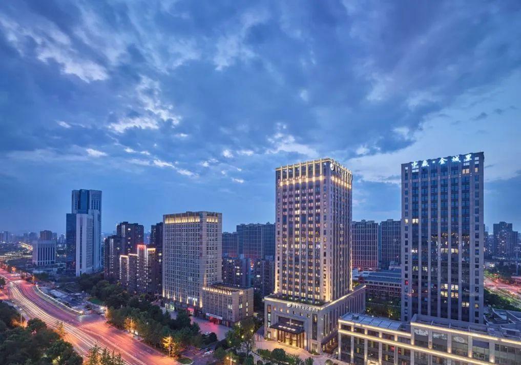 湖州到普陀山自駕游_湖州去普陀山自駕游攻略_自駕湖州普陀山游到哪里合適