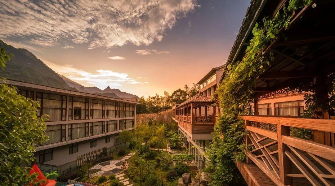 自駕湖州普陀山游到哪里合適_湖州到普陀山自駕游_湖州去普陀山自駕游攻略