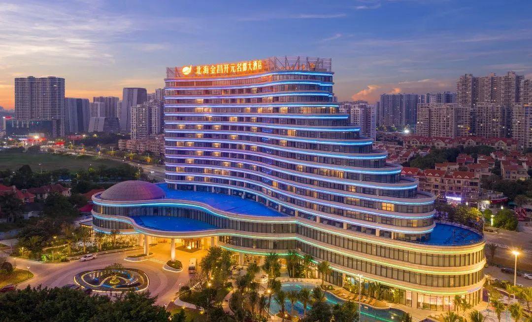 湖州到普陀山自駕游_自駕湖州普陀山游到哪里合適_湖州去普陀山自駕游攻略