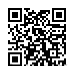 自駕湖州普陀山游到哪里合適_湖州去普陀山自駕游攻略_湖州到普陀山自駕游