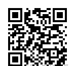 湖州去普陀山自駕游攻略_湖州到普陀山自駕游_自駕湖州普陀山游到哪里合適