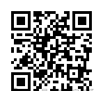 湖州去普陀山自駕游攻略_自駕湖州普陀山游到哪里合適_湖州到普陀山自駕游