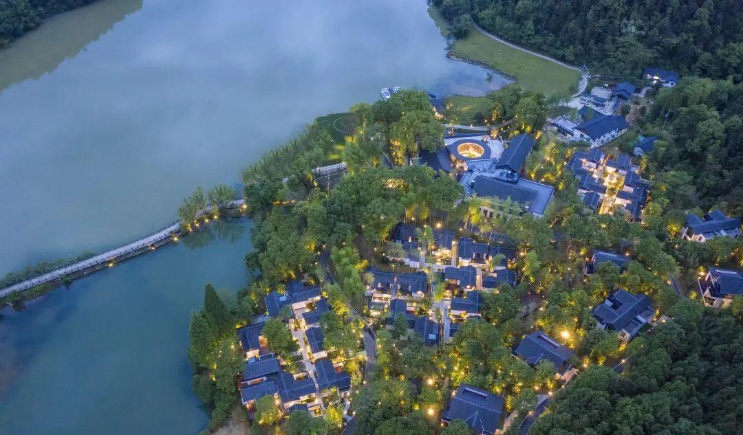 湖州到普陀山自駕游_湖州去普陀山自駕游攻略_自駕湖州普陀山游到哪里合適