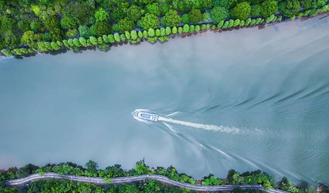 湖州到普陀山自駕游_自駕湖州普陀山游到哪里合適_湖州去普陀山自駕游攻略