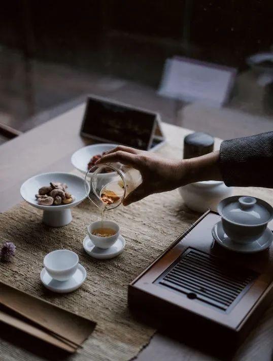 湖州去普陀山自駕游攻略_湖州到普陀山自駕游_自駕湖州普陀山游到哪里合適