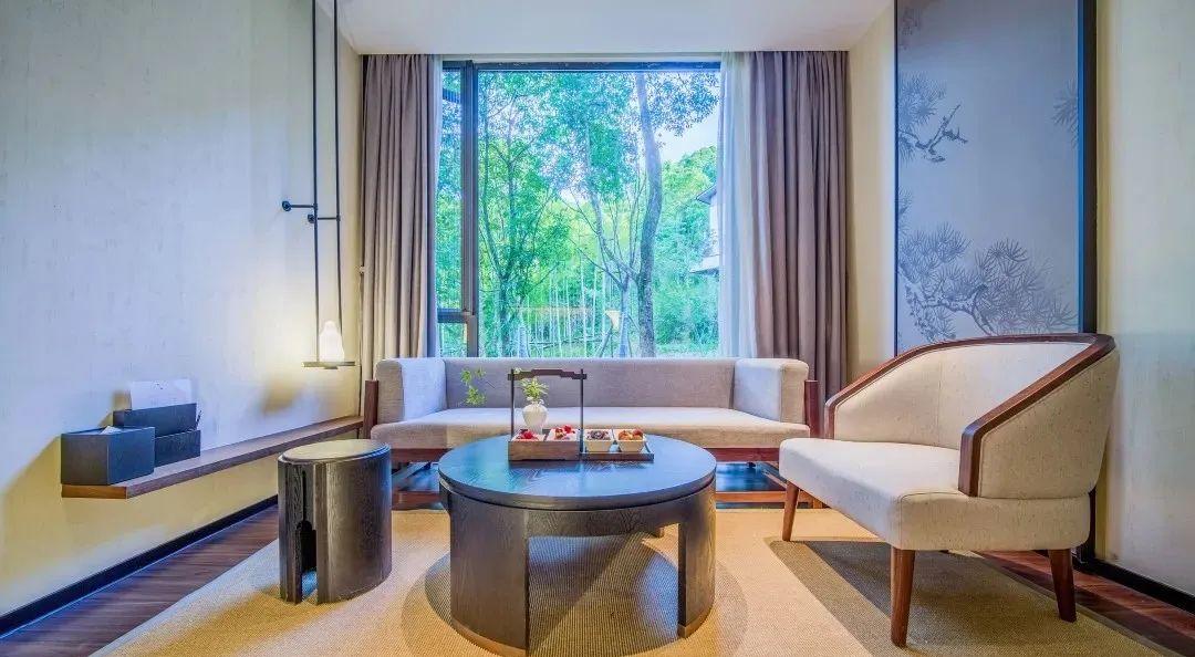 湖州去普陀山自駕游攻略_湖州到普陀山自駕游_自駕湖州普陀山游到哪里合適