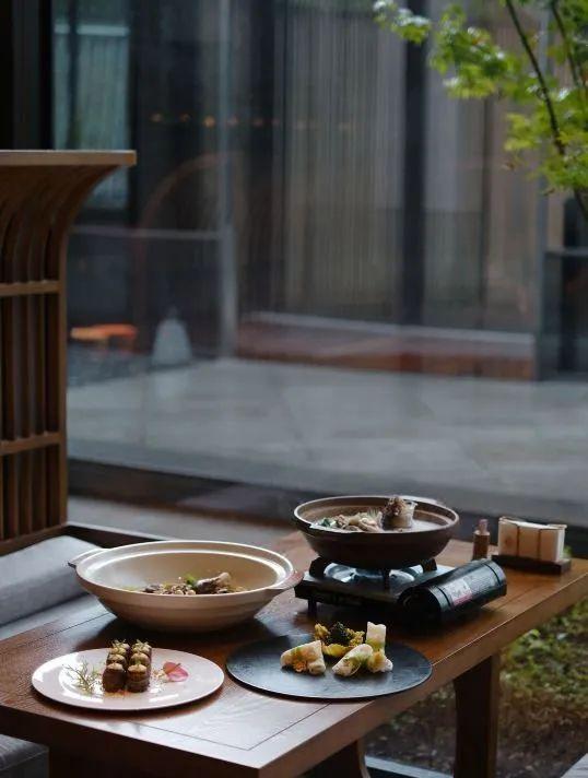 湖州到普陀山自駕游_自駕湖州普陀山游到哪里合適_湖州去普陀山自駕游攻略