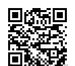 湖州到普陀山自駕游_自駕湖州普陀山游到哪里合適_湖州去普陀山自駕游攻略