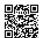 湖州到普陀山自駕游_湖州去普陀山自駕游攻略_自駕湖州普陀山游到哪里合適