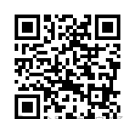 自駕湖州普陀山游到哪里合適_湖州到普陀山自駕游_湖州去普陀山自駕游攻略