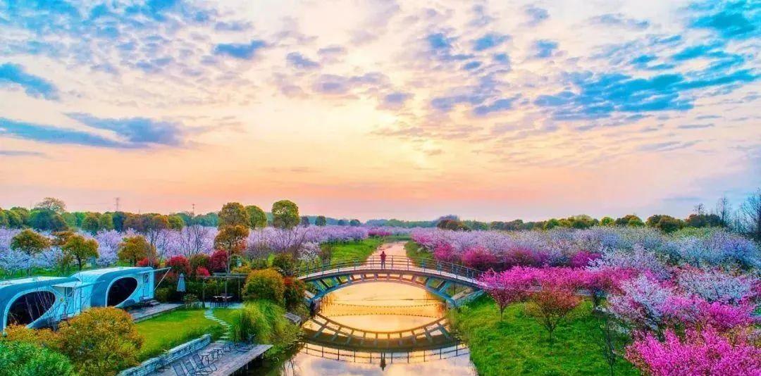 湖州去普陀山自駕游攻略_自駕湖州普陀山游到哪里合適_湖州到普陀山自駕游