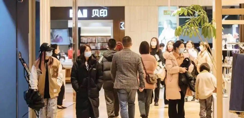 寧波旅游地圖_寧波地圖旅游地圖路線圖_寧波地圖旅游景點