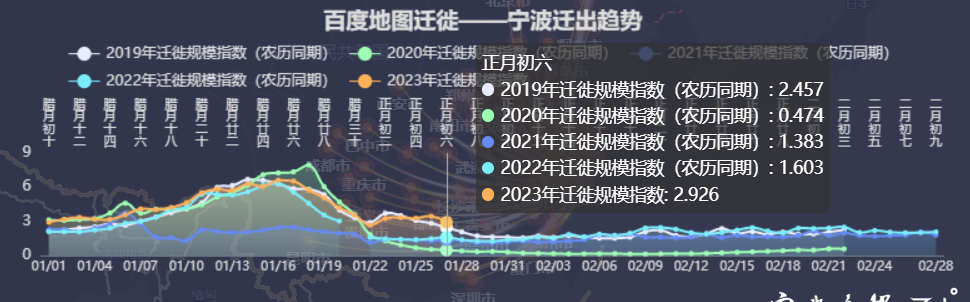 寧波地圖旅游地圖路線圖_寧波地圖旅游景點_寧波旅游地圖