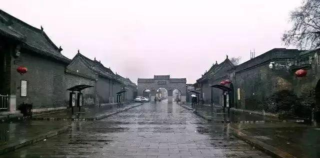 河南周邊自駕游景點_自駕游河南附近旅游最佳路線_河南省周邊自駕游