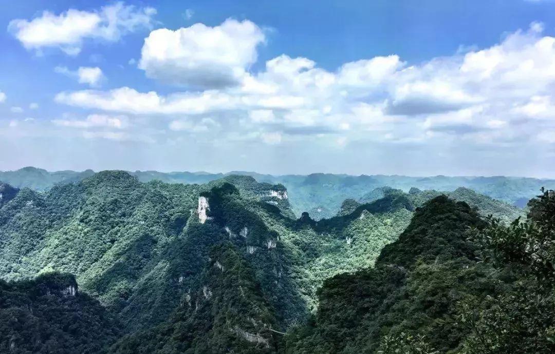 河南周邊自駕游景點_河南省周邊自駕游_自駕游河南附近旅游最佳路線