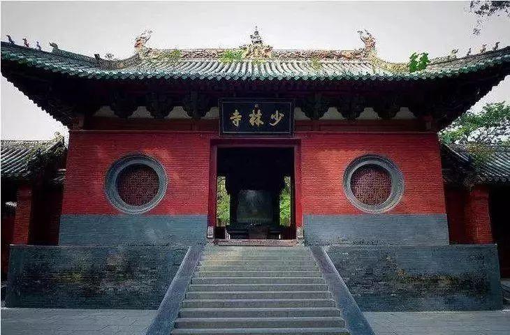 河南周邊自駕游景點_自駕游河南附近旅游最佳路線_河南省周邊自駕游