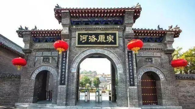 自駕游河南附近旅游最佳路線_河南省周邊自駕游_河南周邊自駕游景點