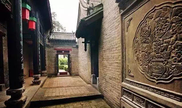 河南周邊自駕游景點_河南省周邊自駕游_自駕游河南附近旅游最佳路線