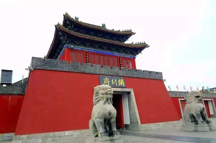 河南周邊自駕游景點_自駕游河南附近旅游最佳路線_河南省周邊自駕游