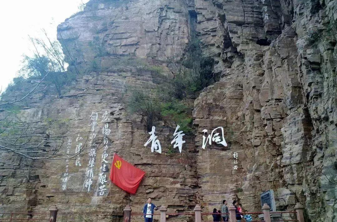 自駕游河南附近旅游最佳路線_河南周邊自駕游景點_河南省周邊自駕游