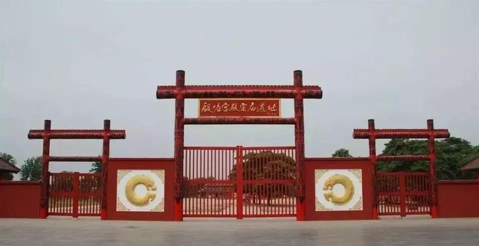 自駕游河南附近旅游最佳路線_河南省周邊自駕游_河南周邊自駕游景點