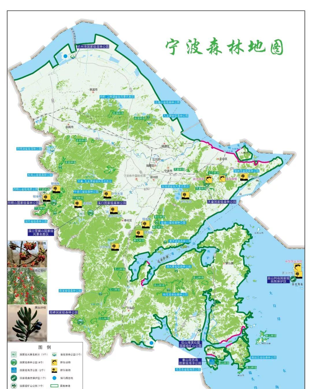 寧波地圖旅游景點(diǎn)_寧波旅游地圖_寧波地圖旅游攻略