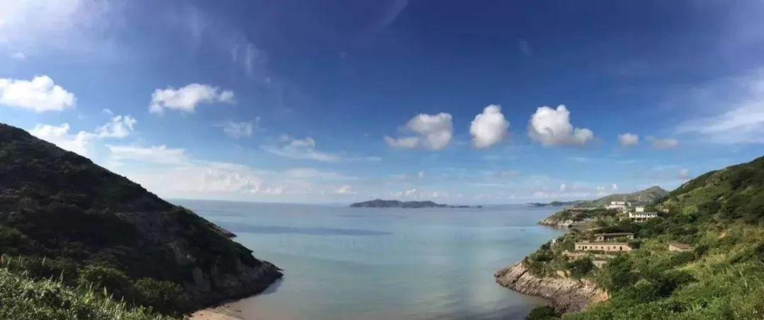 寧波旅游地圖_寧波地圖旅游景點(diǎn)_寧波地圖旅游攻略