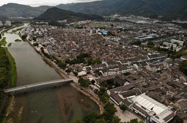 寧波地圖旅游攻略_寧波旅游地圖_寧波地圖旅游景點(diǎn)