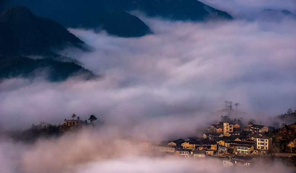 寧波地圖旅游景點(diǎn)_寧波旅游地圖_寧波地圖旅游攻略