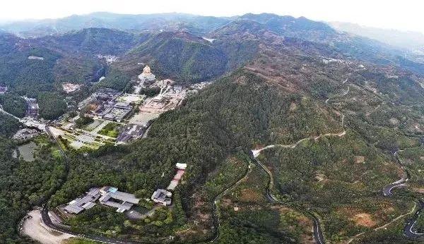 寧波旅游地圖_寧波地圖旅游攻略_寧波地圖旅游景點(diǎn)