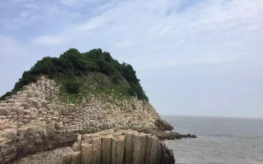 寧波地圖旅游攻略_寧波旅游地圖_寧波地圖旅游景點(diǎn)