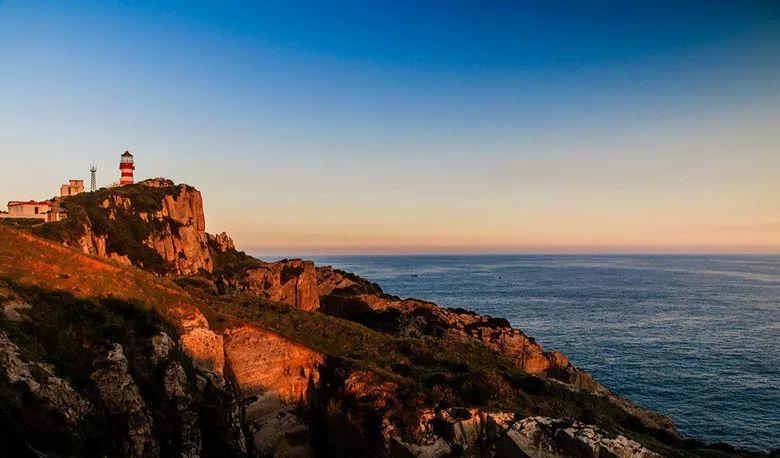 寧波地圖旅游景點(diǎn)_寧波旅游地圖_寧波地圖旅游攻略