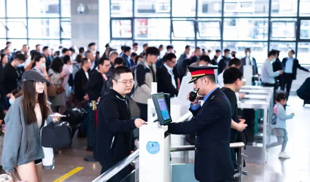 蘭州的銀川火車_蘭州走銀川的火車票_蘭州至銀川火車