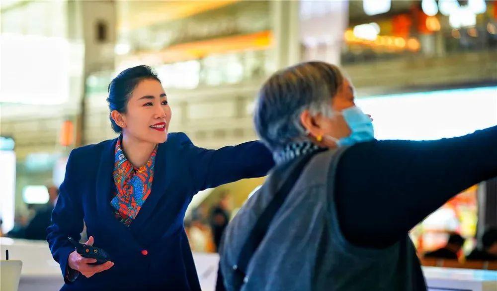 蘭州的銀川火車_蘭州至銀川火車_蘭州走銀川的火車票