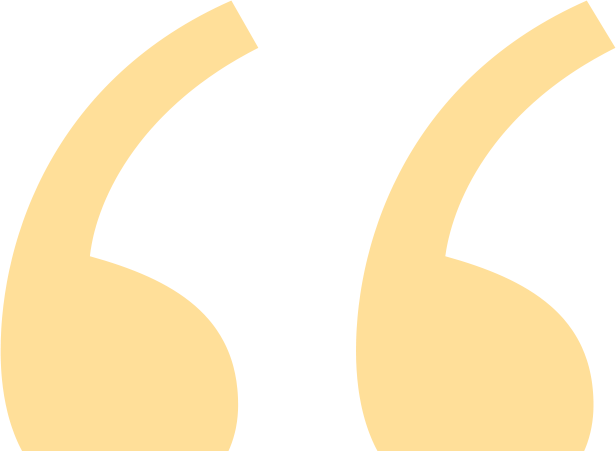 蘭州走銀川的火車票_蘭州的銀川火車_蘭州至銀川火車