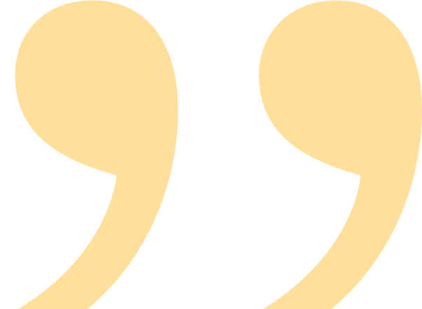 蘭州走銀川的火車票_蘭州的銀川火車_蘭州至銀川火車