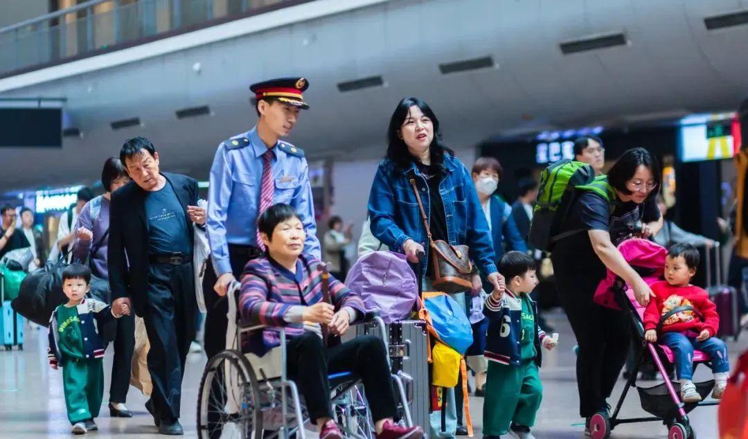 蘭州至銀川火車_蘭州的銀川火車_蘭州走銀川的火車票
