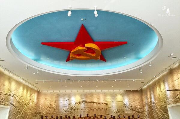 重慶到杭州自駕游_自駕杭州重慶游到哪里合適_重慶自駕杭州中間哪里休息