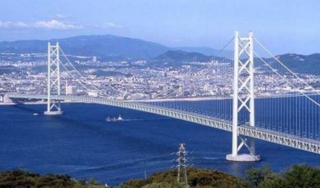 火車(chē)電車(chē)圖片_電車(chē)火車(chē)_火車(chē)電車(chē)模擬器