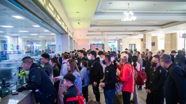 阜新到通遼火車_通遼到阜新火車票_通遼到阜新火車站